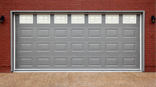 Garage Door Repair at Florence San Jose, California